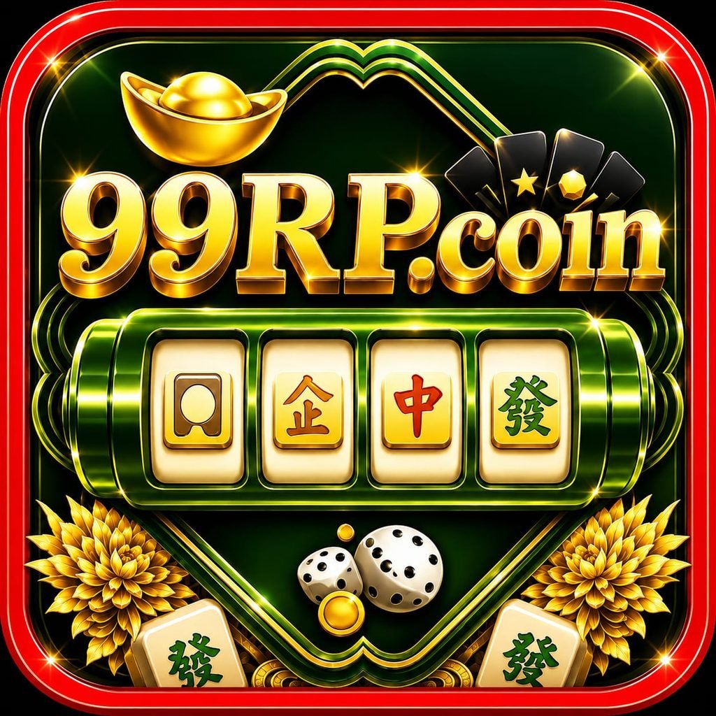 APK HIJAU TERBARU - 999RP.com