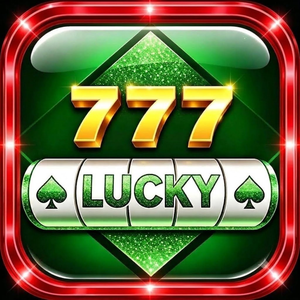 APK HIJAU LAMA - 777lucky