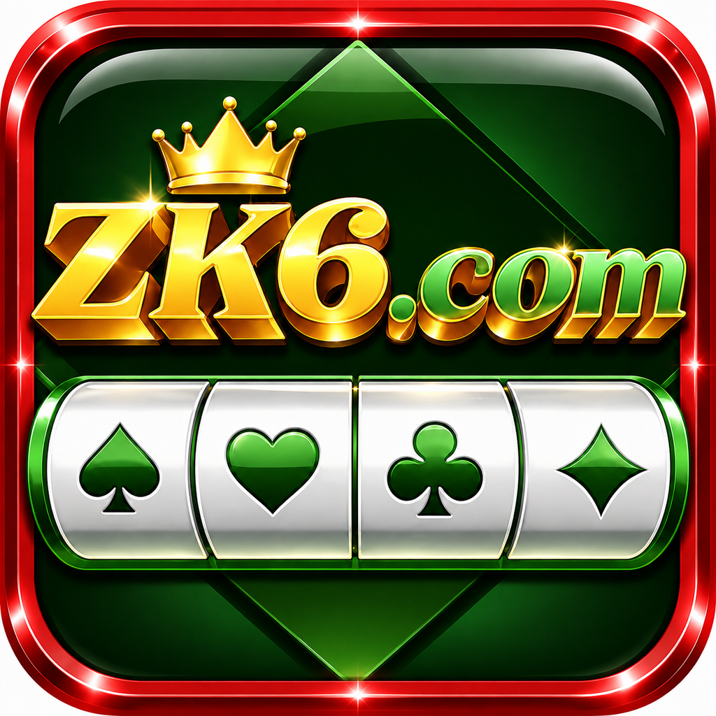APK HIJAU VIRAL - ZK6
