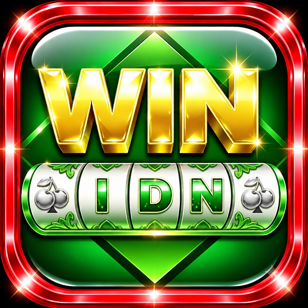 APK HIJAU LAMA - WIN BET