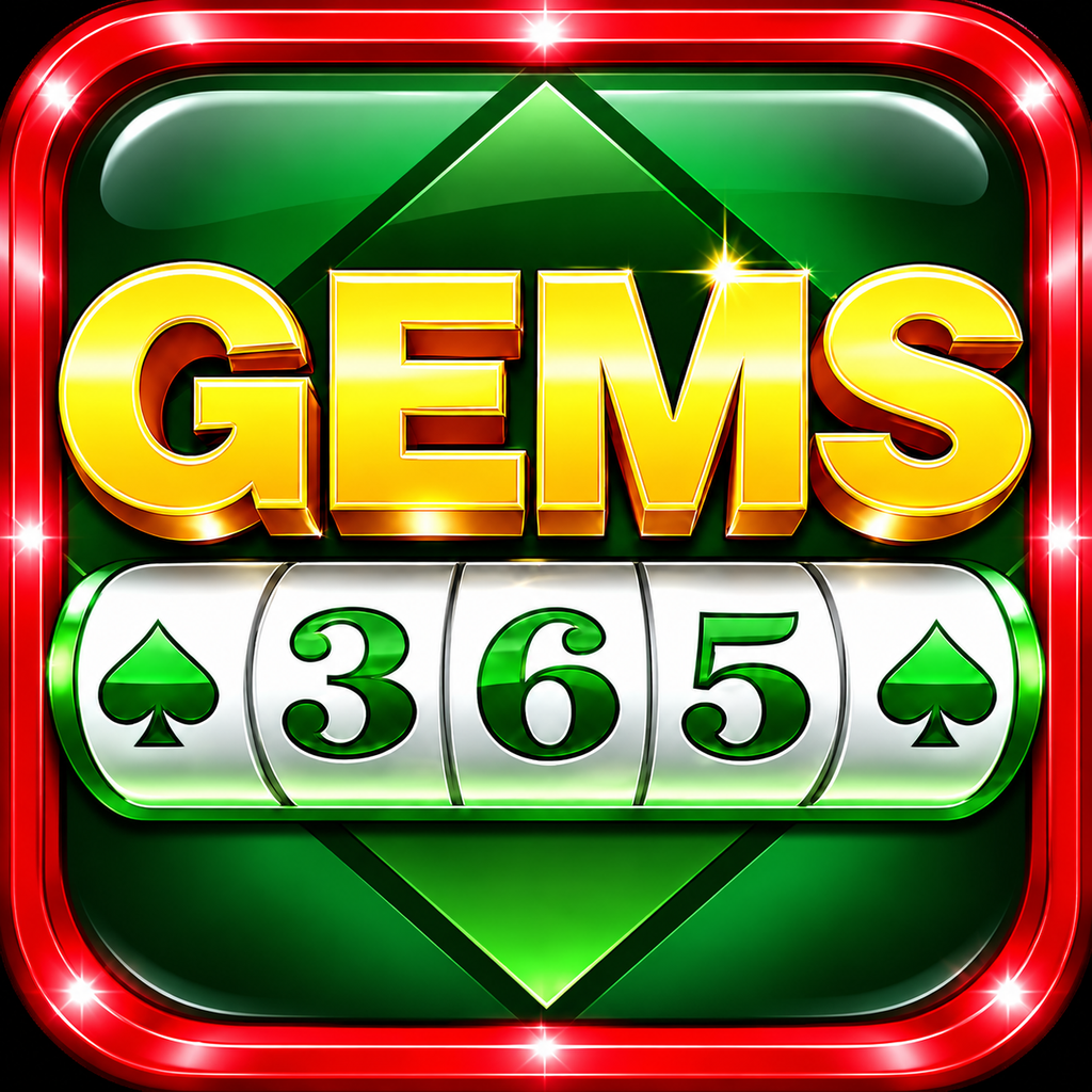 APK HIJAU - GAMES 365
