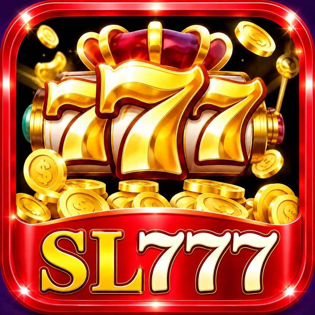APK HIJAU VIRAL - SL 777