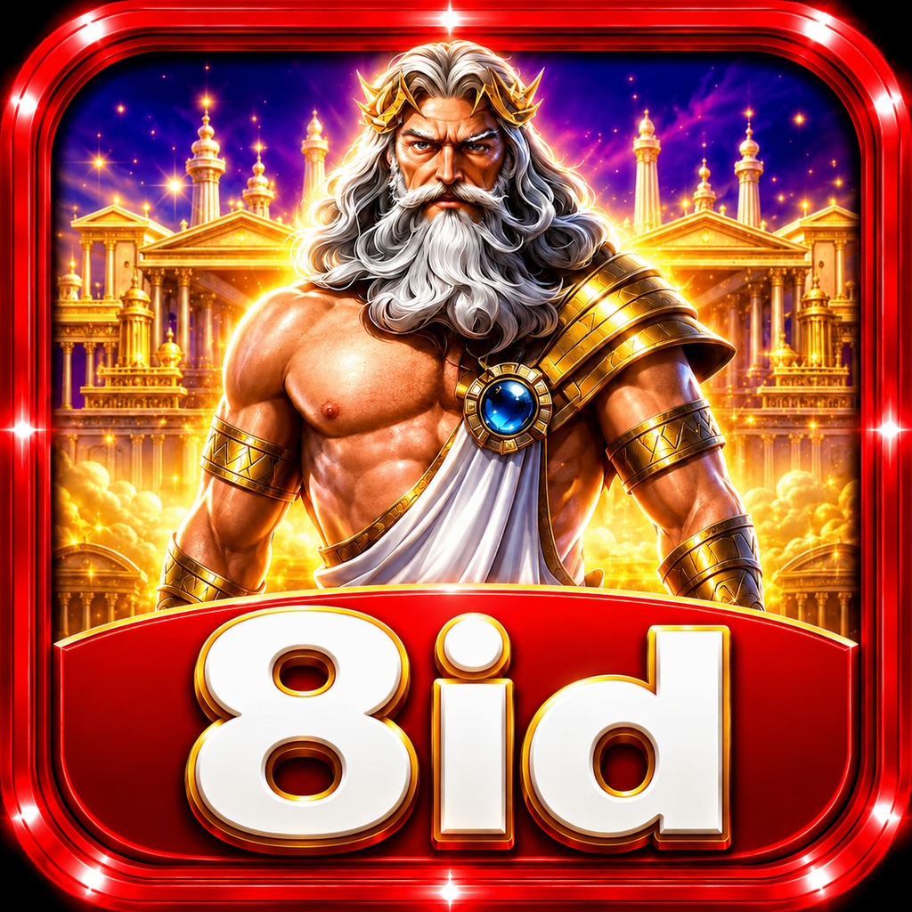 SEMUA APK HIJAU TERBARU - 8 ID