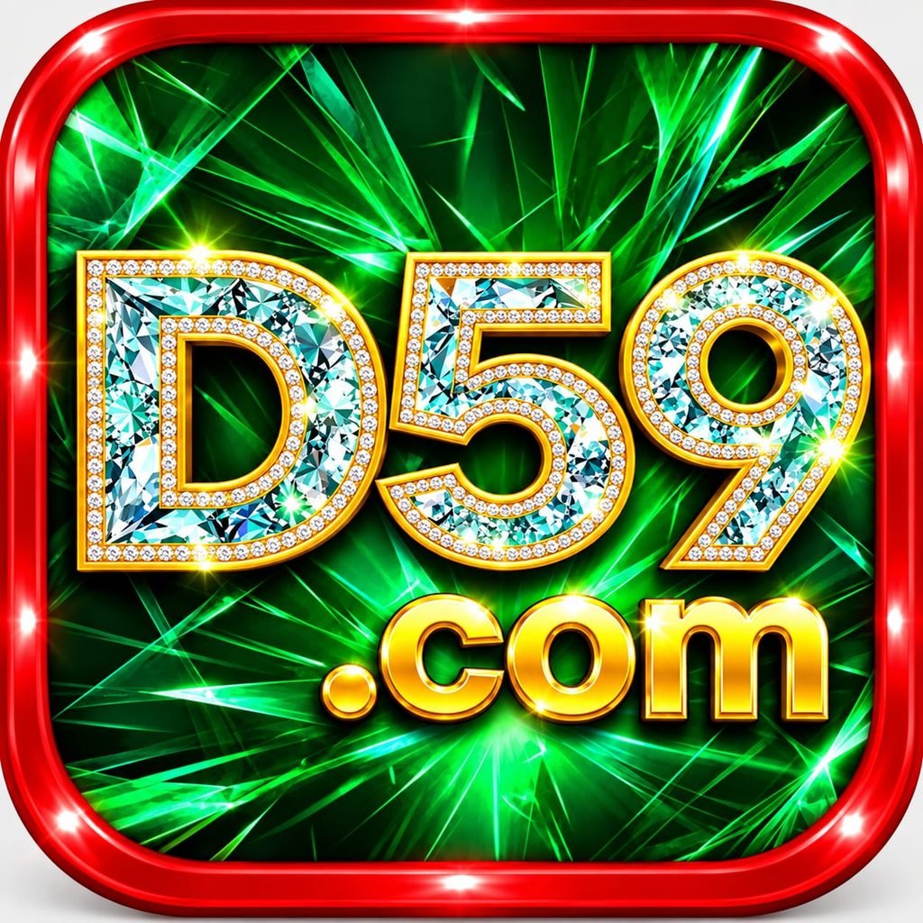 APK HIJAU TERBARU - D 59