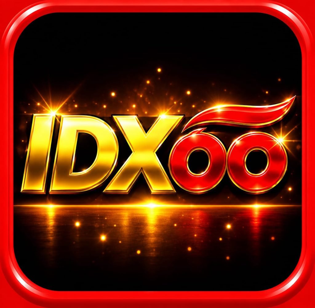 APK TERBARU - IDX66