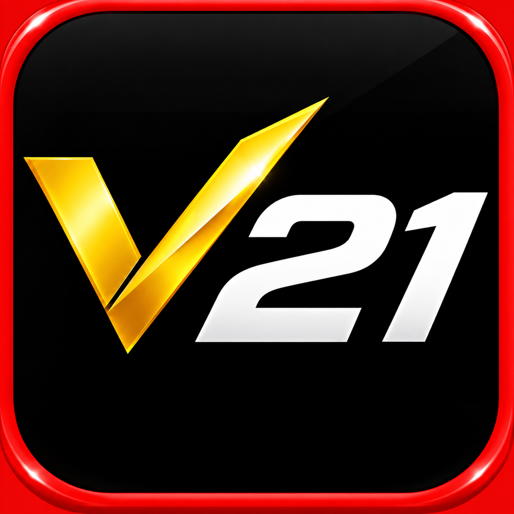 APK HIJAU TERBARU - V21