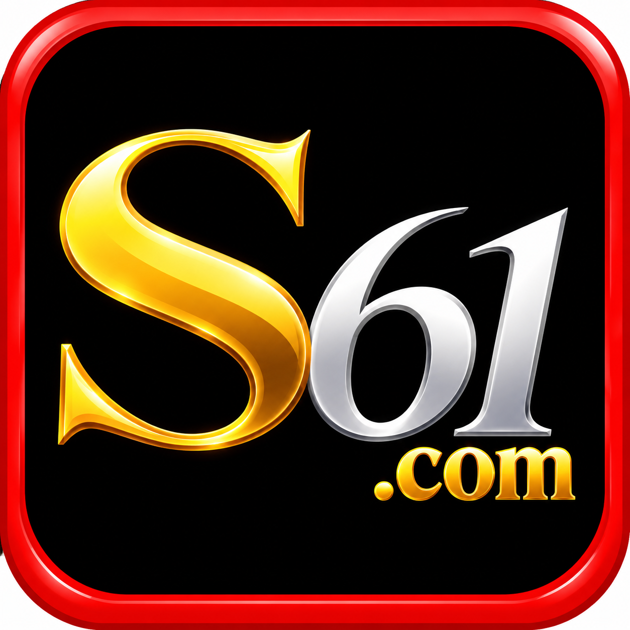 Apk Hijau Terbaru - S61