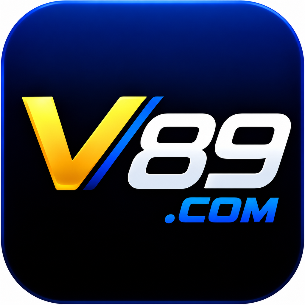 Apk Hijau Terbaru - V89